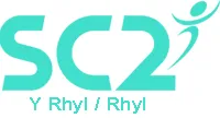 Sc2 Rhyl Coupons