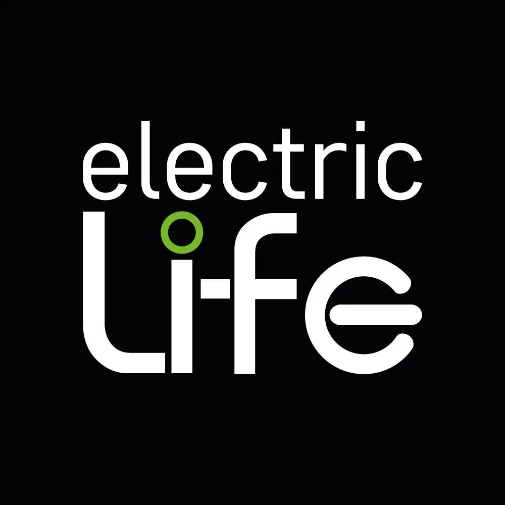 electriclife.co.uk