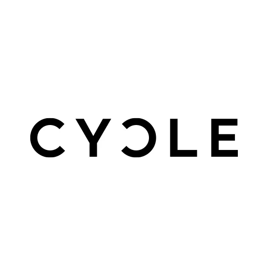 cycle.bio