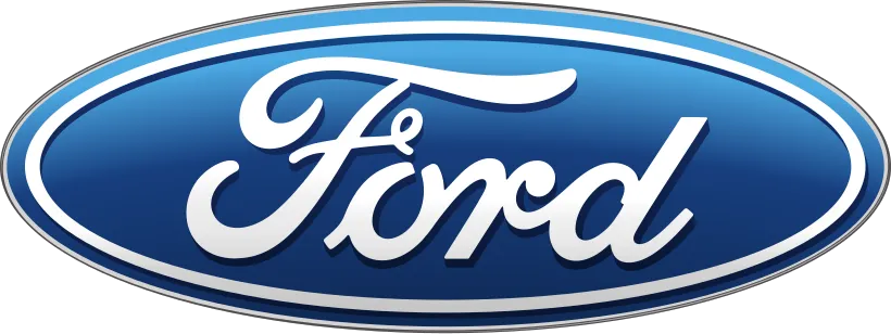 Ford Uk Coupons