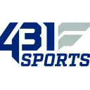 431 Sports Coupons