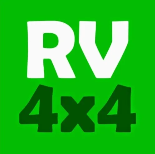 Ribble Valley 4x4 Coupons
