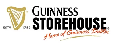 Guinness Storehouse Coupons