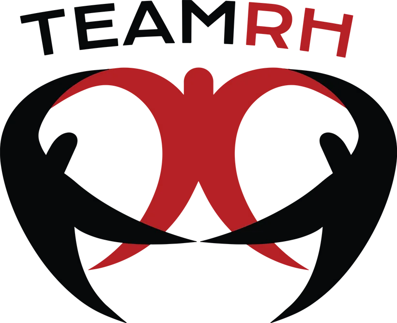 Team Rh Fitness Coupons