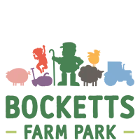 Bocketts Farm Park Coupons