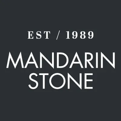 Mandarin Stone Coupons