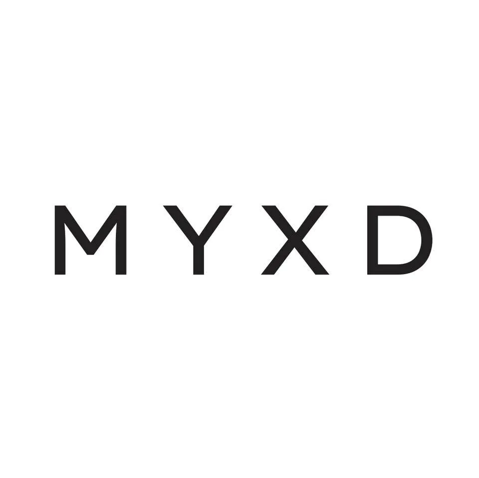 Myxd Coupons