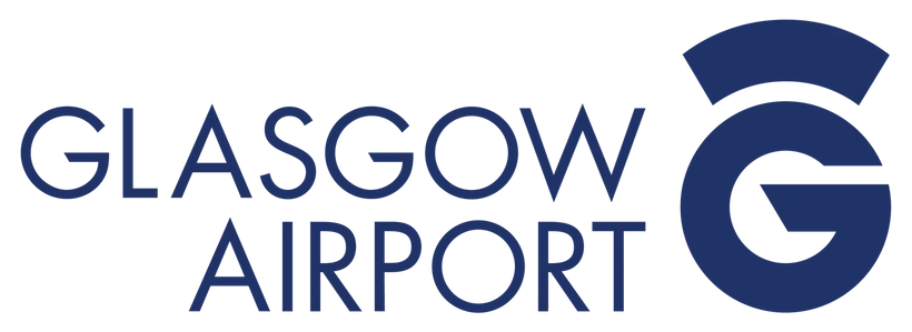 Glasgow Airport Coupons