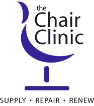 Chair Clinic Coupons