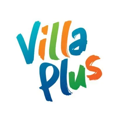 Villa Plus Coupons