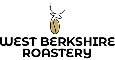 West Berkshire Roastery Coupons