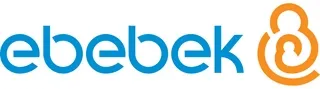 ebebek.co.uk