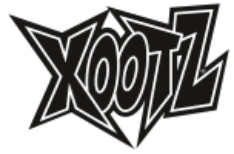 xootz.co.uk