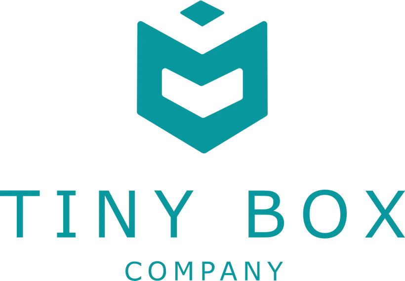 Tiny Box Company Coupons