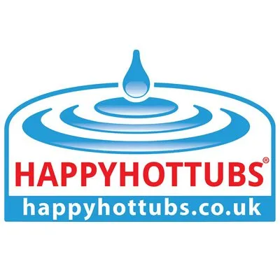 Happy Hot Tubs Coupons