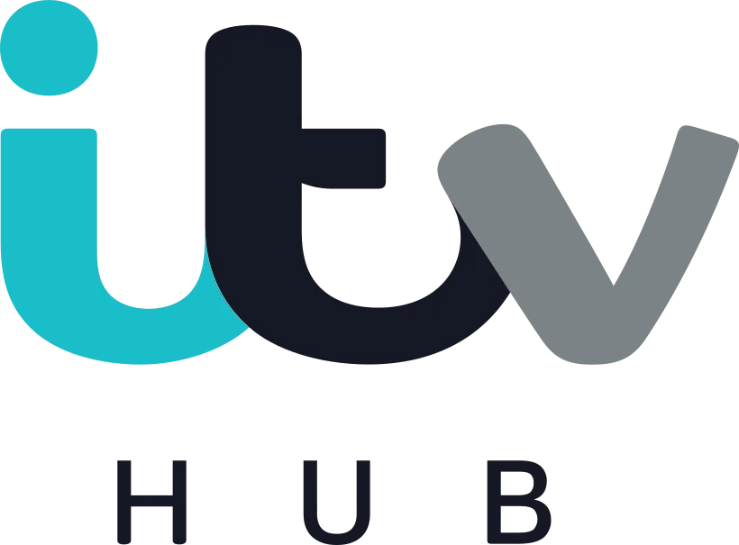 Itv Coupons
