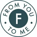 fromyoutome.com