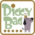 Dicky Bag Coupons