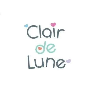 Clair De Lune Coupons