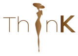 thinkwinegroup.co.uk