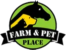 Farm And Pet Place Coupons