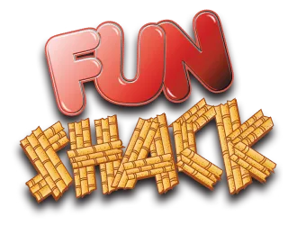 funshack.co.uk