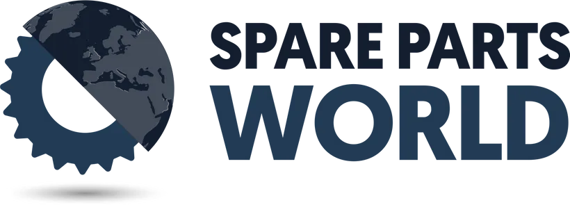Spare Parts World Coupons
