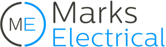 Marks Electrical Coupons