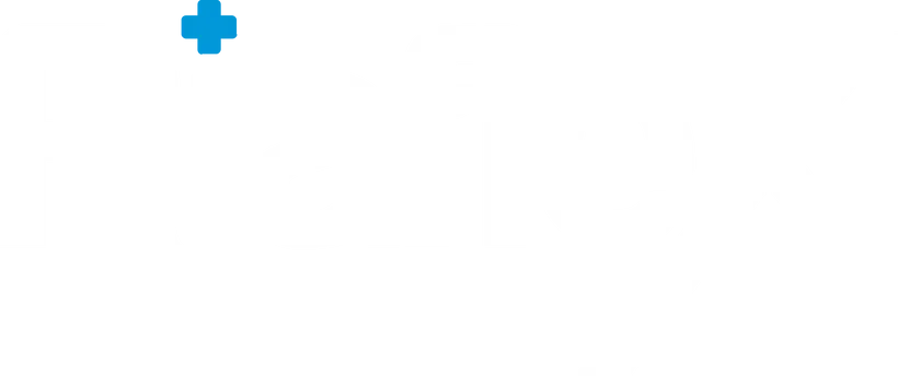 riaflex.co.uk