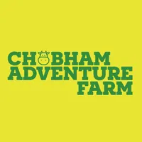 Chobham Adventure Farm Coupons