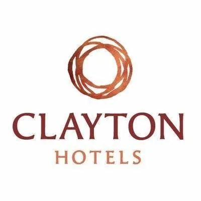 Clayton Hotel Manchester Coupons
