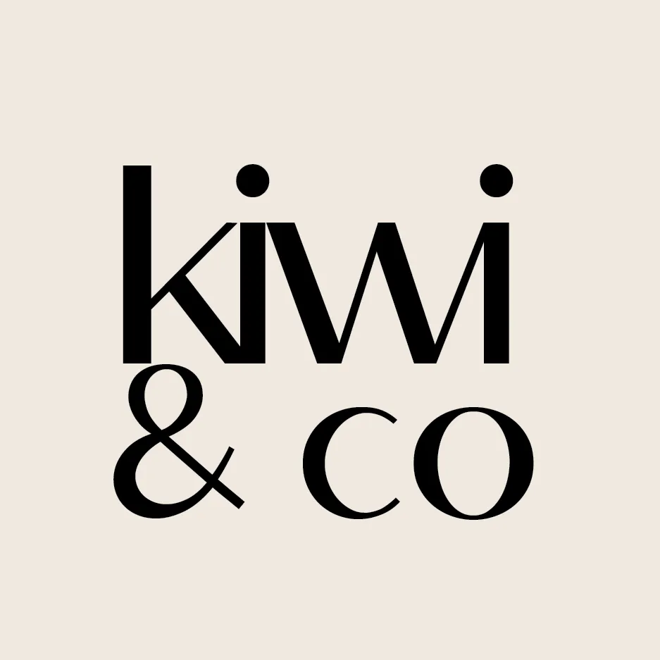 Kiwi & Co Coupons
