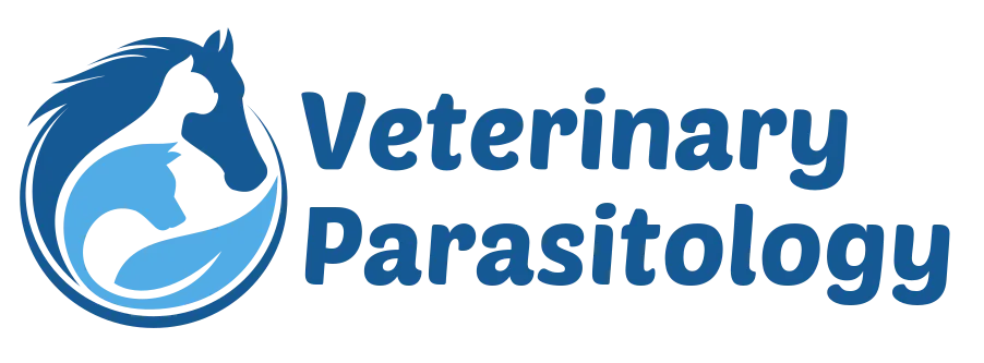 parasitevet.co.uk
