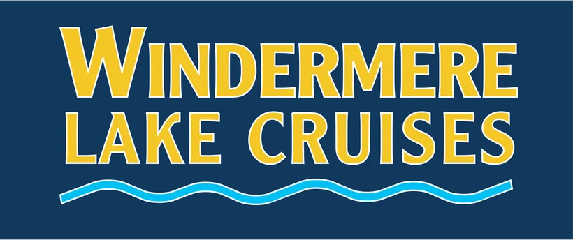 Windermere Lake Cruises Coupons