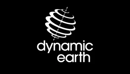 Dynamic Earth Coupons