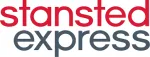 Stansted Express Coupons