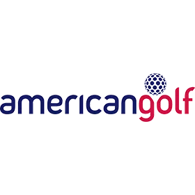 American Golf Coupons