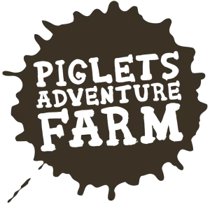 Piglets Adventure Farm Coupons