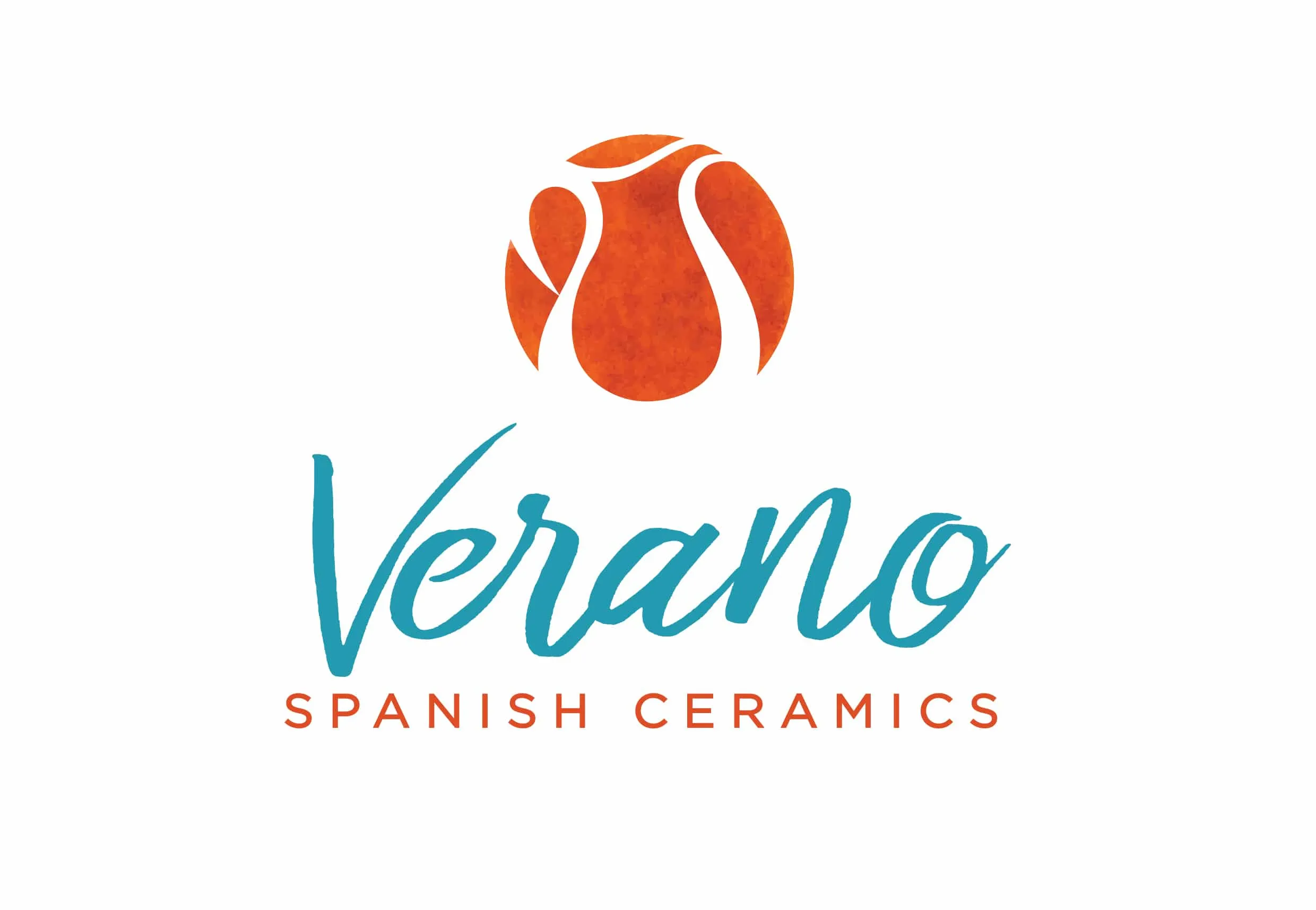Verano Ceramics Coupons