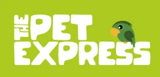 The Pet Express Coupons