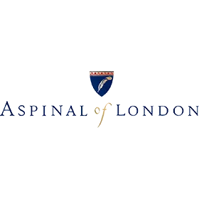 Aspinal Of London Coupons