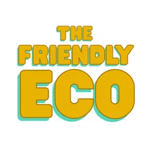 The Friendly Eco Coupons