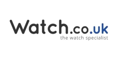 watch.co.uk