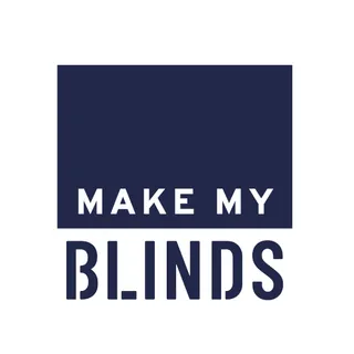 Make My Blinds Coupons
