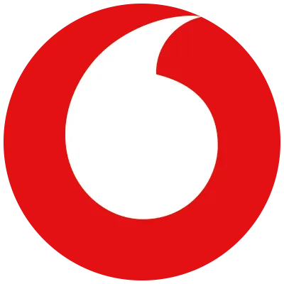 Vodafone Coupons