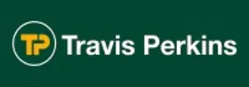 Travis Perkins Coupons