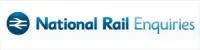 National Rail Coupons