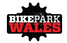 Bike Park Wales Coupons