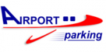 Airport Parking Coupons