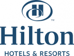 Hilton Hotels Coupons